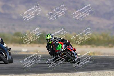 media/Nov-12-2023-SoCal Trackdays (Sun) [[5d1fba4e7d]]/Turn 14 (1035am)/